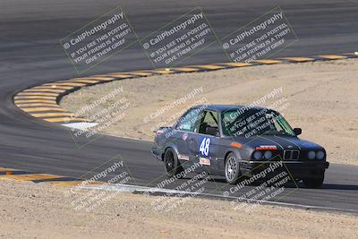media/Oct-29-2023-Nasa (CVR) (Sun) [[d5173fe321]]/Race Group A/Qualifing Race (Bowl Exit)/